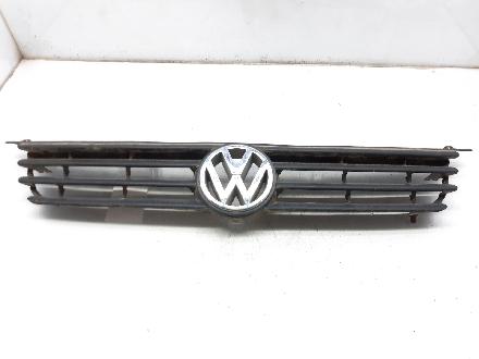 Kühlergrill VW Polo III (6N) 3A0853601