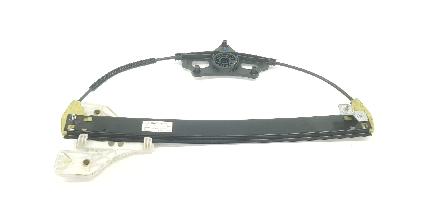 Fensterheber links hinten Audi A4 (8W, B9) 8W0839461