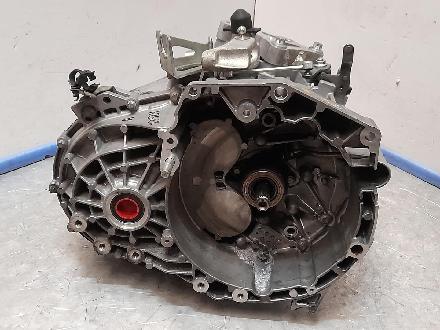 Schaltgetriebe Alfa Romeo Mito (955) 0033409