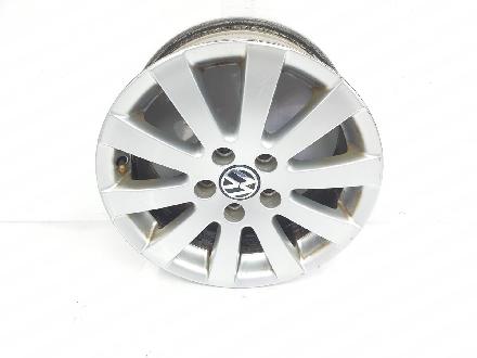 Felge Alu VW Passat B6 (3C2) 3C0601025AD