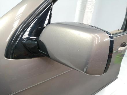 Außenspiegel links BMW X5 (E53)