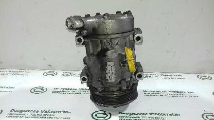Klimakompressor Citroen Xsara Picasso (N68) 9645440480