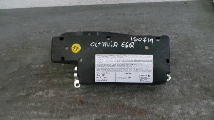 Airbag links vorne Skoda Octavia Combi (1U) 1J4880239