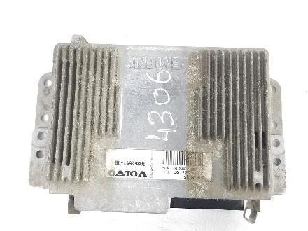 Steuergerät Motor Volvo V40 Kombi (645) 30862591