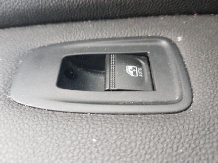 Schalter für Fensterheber rechts vorne Renault Clio V ()