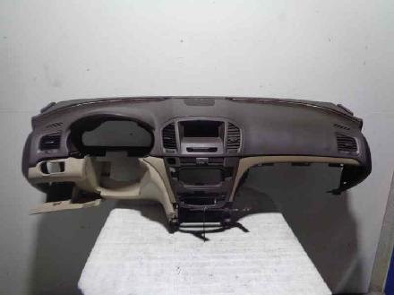 Armaturenbrett Opel Insignia A Stufenheck (G09) 3485940