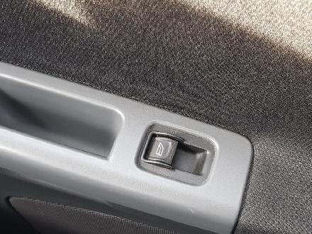 Schalter für Fensterheber links hinten Volvo S40 II (544)