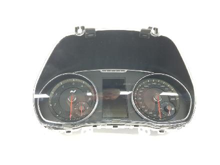 Tachometer Hyundai i30 (PD) 94053G4000