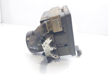 Bremsaggregat ABS Skoda Octavia (1U) 1J0614417D