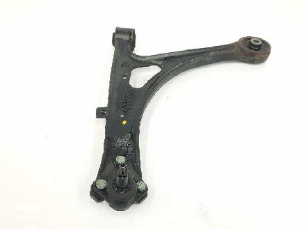 Querlenker links vorne Audi TT (8N) 8N0407151D