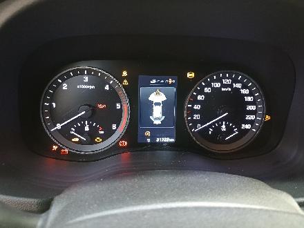 Tachometer Hyundai Tucson (TL) 94013D7EF0