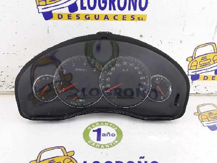Tachometer Subaru Outback (BL/BP) 85002AG010