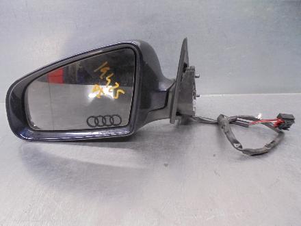 Außenspiegel links Audi A3 (8P) 8P1858531G
