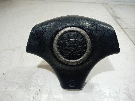 Airbag Fahrer Toyota RAV 4 II (A2) 8419802