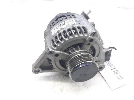 Lichtmaschine Hyundai Tucson (TL) 373002A700