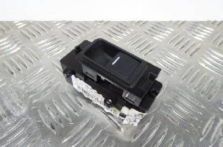 Schalter für Fensterheber links hinten Honda CR-V IV (RM) 35780-T1G-G01