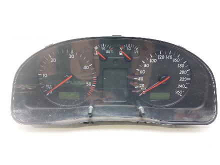 Tachometer VW Passat (3B2, B5) 3B0920802A
