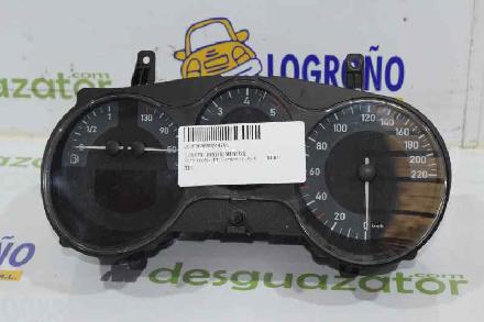 Tachometer Seat Leon (1P) 1P0920804C