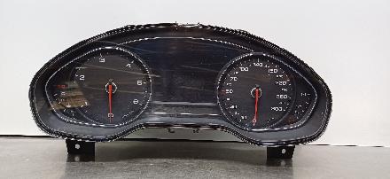 Tachometer Audi A8 (4H) 4H0920900P