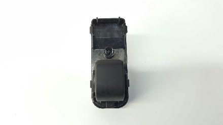 Schalter für Fensterheber links hinten Mazda 3 (BL) D09H66370