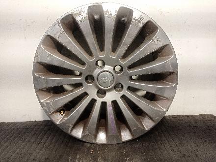 Felge Alu Ford Mondeo IV Turnier (BA7) 7S7J-BC