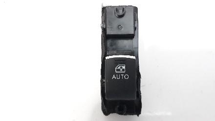 Schalter für Fensterheber links hinten Subaru Outback (BS) 83071AL621