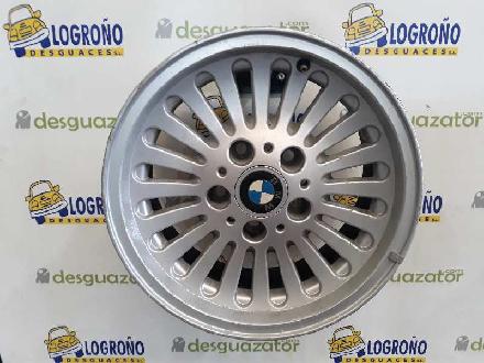 Felge Alu BMW 5er (E39) 36111092917