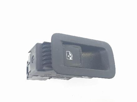 Schalter für Fensterheber rechts vorne VW Golf VII Variant (5G) 5G0959855K