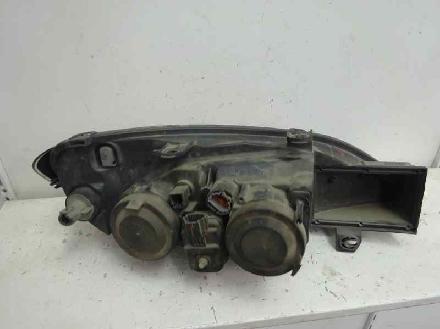 Hauptscheinwerfer links Nissan Primera Hatchback (P11) 2000