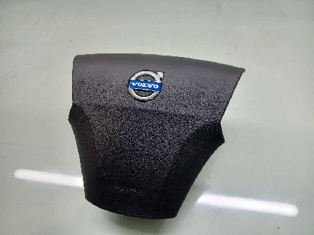 Airbag Fahrer Volvo C30 () 31332807