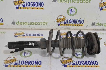 Stoßdämpfer links vorne Renault Megane II Stufenheck (M) 8200335189