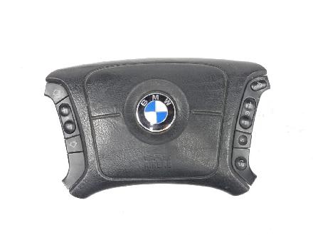 Airbag Fahrer BMW 7er (E38) 32346751475