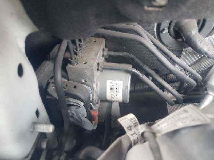 Bremsaggregat ABS Kia Pro Ceed (JD) 58920A2210