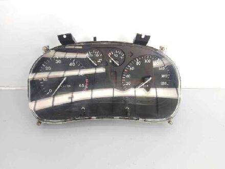 Tachometer VW Polo III (6N) 6N0919860T