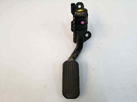 Pedalwerk Lexus RX 2 (U3) 7812048090