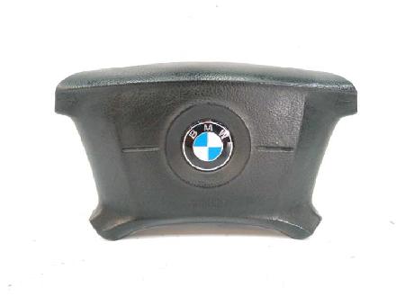 Airbag Fahrer BMW 3er (E46) 3367578920
