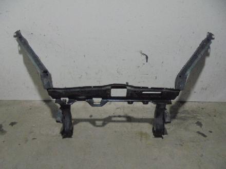 Frontblech Mercedes-Benz Vaneo (414) A4146200634