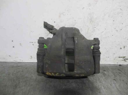 Bremssattel rechts vorne Seat Inca (9KS) 35615