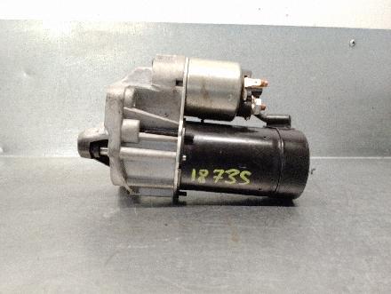 Anlasser Renault 21 (L 48) 11151