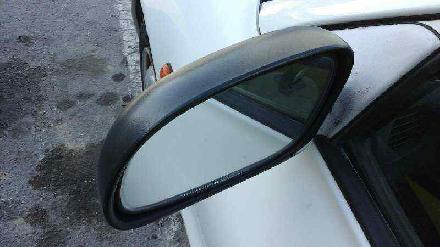 Außenspiegel links Hyundai Accent Stufenheck (X-3) C MANDO