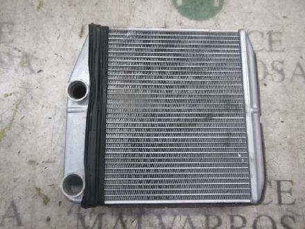 Klimakondensator Fiat Punto Evo (199) 77365032