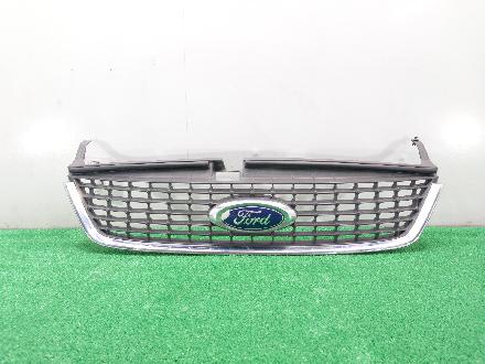 Kühlergrill Ford Mondeo IV (BA7) 7S718200A