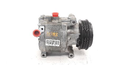 Klimakompressor Fiat 500 (312) 52060461