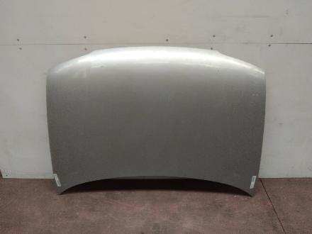 Motorhaube Citroen Berlingo I Kasten (M)