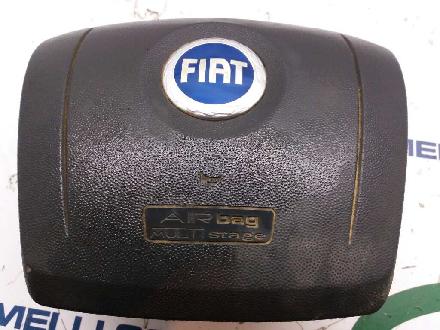 Airbag Fahrer Fiat Ducato Kasten (250) 07854362480