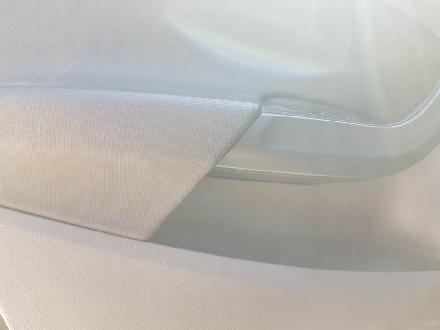 Fensterheber links vorne Seat Ibiza IV (6J) ELECTRICO