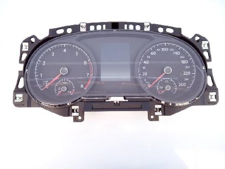 Tachometer VW Golf VII (5G) 5G1920740D