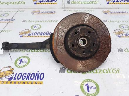 Achsschenkel links vorne Alfa Romeo 147 (937) 0060624975