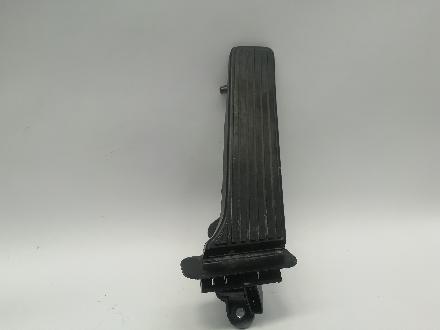 Pedalwerk Lexus GS 2 (S16) 7811130130