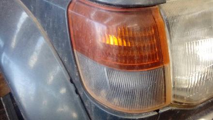 Blinker rechts vorne Mitsubishi Pajero II (V2W, V3W, V4W)